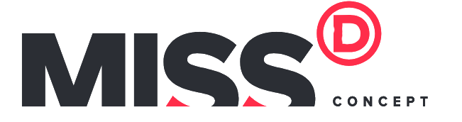 logotipo miss d (2)